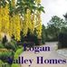 Gay Moss - Logan Valley Homes - Facebook