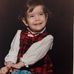Gaye Moss - Facebook