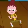 GayPatchofMoss - @david_c.amp.camp - TikTok