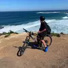 Jaxn - @jaxn.gaymoss - TikTok