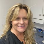 Kim Gay Moss - @mossy_1969 - Instagram