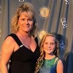 Kim Gay Moss - @kimgaymoss - Instagram