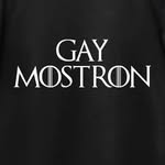 Material Memístico😜 - @gaymosstron - Instagram
