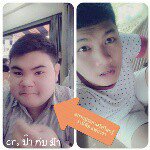 Moss Gay Kub - @_moss_gay_kub - Instagram