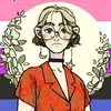 Moss - @gayymoss - TikTok