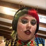 Moss - @moss.is.gay - Instagram