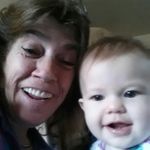 Pamela Jo Gay Moss - @pamelajo4587 - Instagram