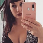Gay Murray - @indianakatie_kb9beh2 - Instagram