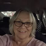 Gay W Murray - @gmurraytutor - Instagram