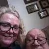 Gaye Murray282 - @gayemurray - TikTok
