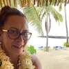 Gaye Murray - @gaye.murray - TikTok