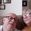 Gaye Murray - @user5020044270434 - TikTok