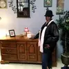 Gayla Murray - @gayla.murray - TikTok