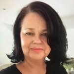 Gigi Murray - @gay.murray.21 - Instagram