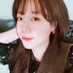 annabel kim - @ga_yo_rr - Instagram