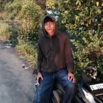 awwa__62510 - @gayorrry___geyuttyy - Instagram