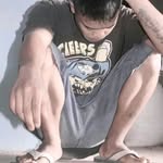 Bayu Gayorr - @bayu.gayorr - Instagram