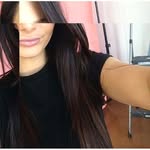 Charlotte Konopelski - @gay_orr - Instagram