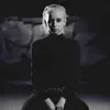 gaynor hicks - @gaynorrr - TikTok