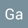 Gayor - @gayorr6 - TikTok