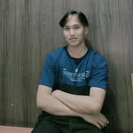 gayor - @gayorr_031 - Instagram
