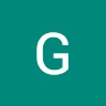 Gayorr 21 - @gayorr21 - TikTok