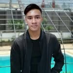 Gayorr_21 - @gayorr_21 - Instagram