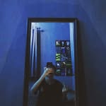 ~Gayorr - @akemall2 - Instagram