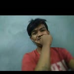 Gayorr Ars - @gayorrars - Instagram