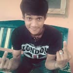 Gayorr Baae - @gayorrbaae - Instagram