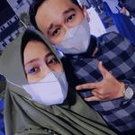 Gayorr Bontot Racink - @gayorrracink - Instagram
