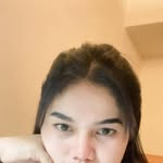 Gayorr - @eneng2655 - Instagram