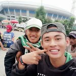 Gayorr FI - @gayorr1933 - Instagram