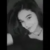 Gayorr - @gayorr0 - TikTok