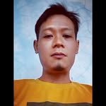 Gayorr - @gayorrg - Instagram