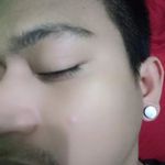 Gayorr - @gayorrgayorr - Instagram