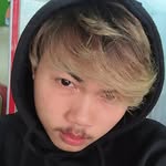 gayorr - @gayorry - Instagram