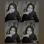 gayorr!! - @ngkaa.liska_ - Instagram