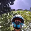 Gayorr - @sugiman369 - TikTok