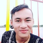 Gayorr Tatto - @gayorrod - Instagram