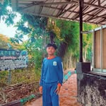 gayorr - @yor_anjayy - Instagram