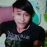 Gayorr'zr Lover'ss - @gayorrzr - Instagram