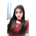 Kapput Gayorr - @kapput_gayorr_01 - Instagram