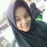Kiki_Gayorr26 - @kiki_gayorr26 - Instagram