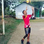 Muhammad abdee gayorr S.B.C fs - @muhamad_abdee_gayorr - Instagram