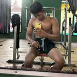 Nadigusnawan - @gayorr81 - Instagram