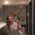 𝑠𝑡𝑒𝑓𝑓𝑒𝑟𝑠 - @gay.orrr_whatevaa - Instagram