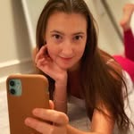 Gay Parrish - @gayparrish2 - Instagram