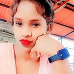 Gayan Parkash - Facebook