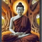 Gayan Parkash - Facebook